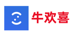 尚志市春暖电子商务有限公司